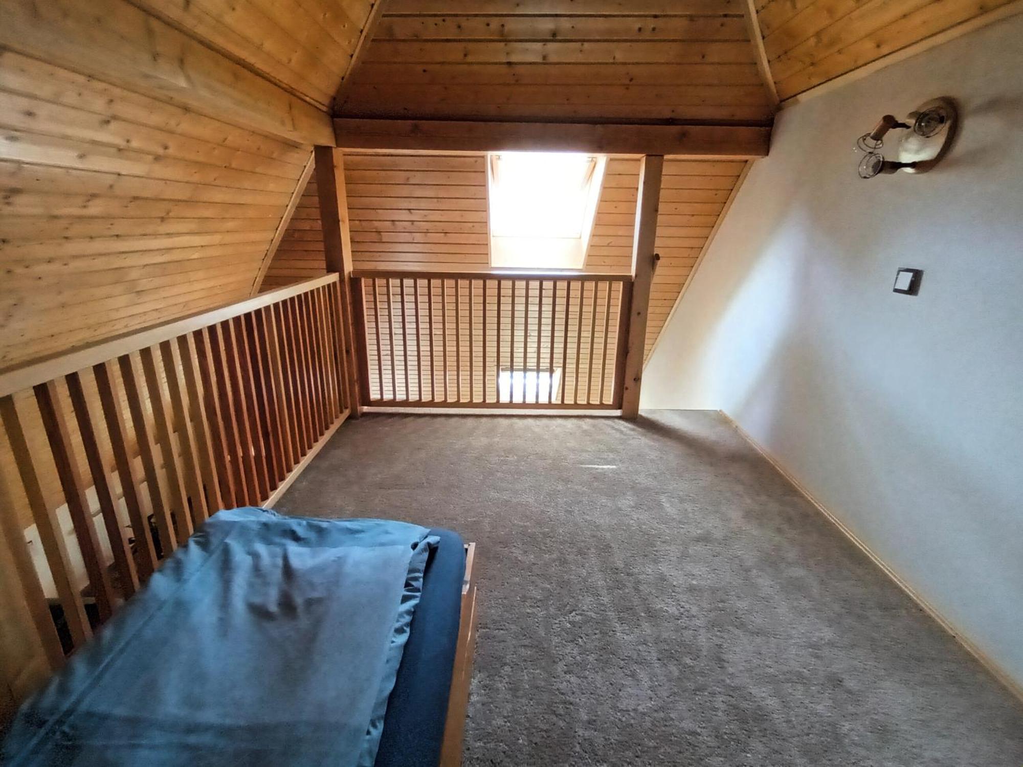 Ferienwohnung Rittergut Rossendorf Drezda Kültér fotó